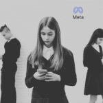 adicciones comportamentales y redes sociales